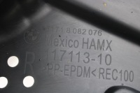 Bmw 2 m2 g87 підкрилок передні 51718070503 51718070504 перед 51758082493 517 Оригінал, фото thumb