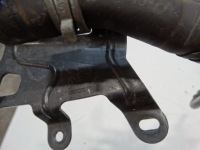 фото thumb №6, Трубка  системи охолодження oem номер vw 6r0121070j оригінал