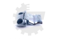 фото thumb №2, Петля двері skv 96skv760