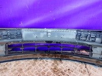 фото thumb №9, Renault laguna ii 01-05 бампер перед передній ted44