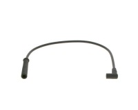 фото thumb №5, Набор трубопровод зажигания bosch 986 356 873