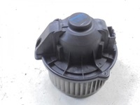 фото thumb №8, Range rover sport l320 вентилятор повітродувка