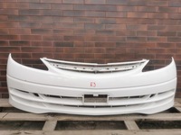 фото thumb №1, Бампер перед передний toyota previa estim ii 2000-