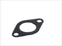 Topran 110 376 ущільнення, клапан agr Київ, фото thumb