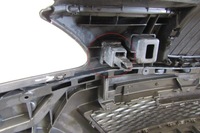 фото thumb №14, Бампер перед seat leon 2 ii рестайлинг 1p0 09-12