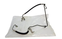 фото thumb №1, Шланг підсилювача renault master iii movano оригінальний номер