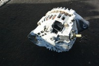 фото thumb №6, Генератор nissan patrol zd30