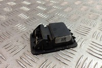 фото thumb №10, Кнопки керування lewego сидіння bmw x3 g01, f97 7436054 2.0l бензиновий