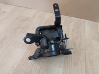 фото thumb №2, Toyota rav4 v 2,5 подушка двигателя правая r3