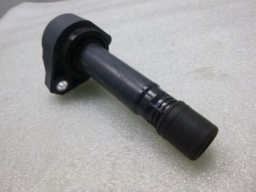 фото thumb №10, Котушка запалювання u5081 honda accord ix cu 2.0 i