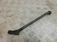 фото thumb №1, Кронштейн двигуна renault kangoo ii iii 1.6 8200122051