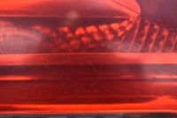 фото thumb №10, Лампа правая задняя задняя 96535476 citroen c4 picasso 1 i 06-13