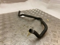 фото thumb №6, Volvo xc90 2018 шланг / wąż радиатора