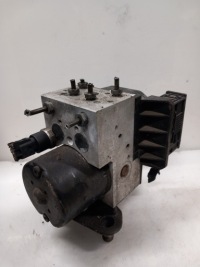 Купити Насос abs mercedes-benz w210, фото thumb