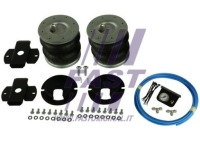 фото thumb №3, Подушка пневматическая подвеска citroen jumper i