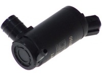 фото thumb №1, Febi помпа розпилювача ford escor fe06431