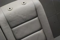 фото thumb №15, Спинка сиденье задняя audi a6 c6 platin