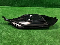 фото thumb №12, Honda civic x решітка бампера ліва лівий задня задня 71508-tgg