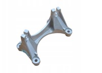 фото thumb №1, Кронштейн нижний коробки передач alfa romeo giulia