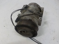 фото thumb №6, Pajero iii 3.5 компрессор кондиционера 447220-3638