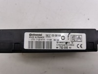 фото thumb №7, Peugeot 5008 2011 модуль / блок управления bluetooth