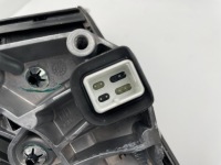 фото thumb №11, Bmw g20 g21 зеркало правое 9 pin камера ассистент