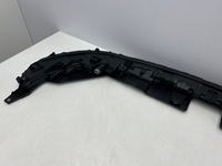 фото thumb №8, Hyundai kona ii ev electric sx2 лампа накладка передняя led drl 2023-