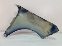 фото thumb №7, Fird ecosport крила лівий перед лівий передній