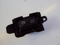 фото thumb №1, Панель кнопка круиз-контроль renault captur lift 19r