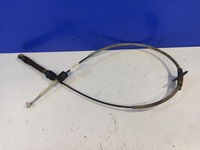 фото thumb №1, Volvo xc90 2013 троси перемикання передач