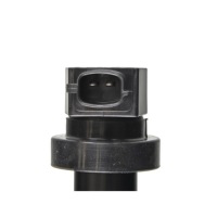 Катушка зажигания hyundai blue print adg01445 Цена, фото thumb