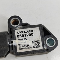 фото thumb №6, Volvo s40 2005 датчик удару подушка безпеки