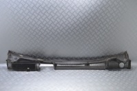 фото thumb №6, Панель под лобовым стеклом передние meriva a 02-10r