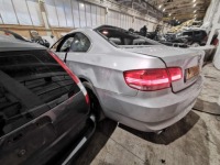 фото thumb №7, Bmw 3-series датчик подушки безопасности воздушной srs 2007 2.5l 6956485 0805076577