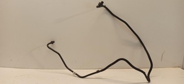 фото thumb №1, Dacia sandero stepway iii шланг підсилювач 474017180r