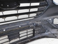 фото thumb №8, Ford transit custom lift 17- бампер передний перед