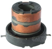 фото thumb №1, 137571 komutator генератора