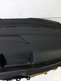 фото thumb №6, Seat tarraco приборная панель приборная консоль накладка подушка безопасности оригинал wlkp