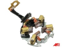 Szczotkotrz. стартер as-pl sbh0080 Цена, фото thumb