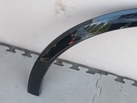 фото thumb №5, Молдинг задня права audi q4 e-tron 89a задня правий