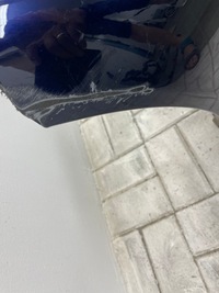 фото thumb №8, Бампер перед переднее mazda mx5 iii 3 рестайлинг 09-12