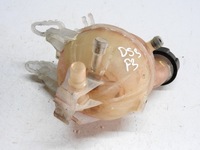 фото thumb №8, Citroen ds3 09-14 1.6 vti бачок расширительный 9652621280