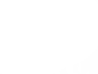 фото thumb №1, Tyc cn-0872 2017p8-1 2017p8-1