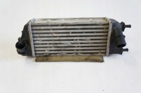 фото thumb №1, Інтеркулер радіатор ford ka 1.3 tdci