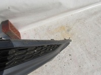 фото thumb №7, Диффузор спойлер задняя audi a5 b9 8w6 16- s-line