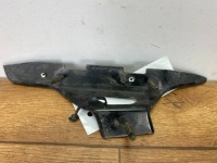 фото thumb №1, Кронштейн крыла chevrolet corvette c6 2005+