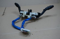 фото thumb №8, Ssangyong rexton переключатель комбинированный lift 10r