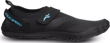 BUTY DO WODY Na Plażę Jeżowce Plażowe Kamienie 42