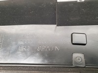 фото thumb №10, Audi q7 4l 2015 с задний спойлер крышки задний / багажника