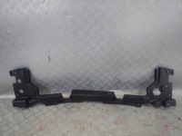 фото thumb №1, Range rover discovery sport ii кронштейн радиатор